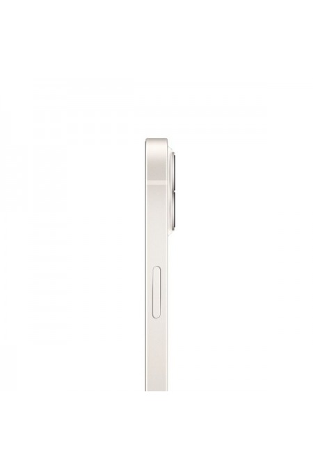 Смартфон Apple iPhone 13 512GB Starlight (сияющая звезда) 4