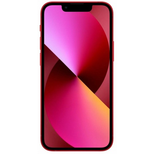 Смартфон Apple iPhone 13 mini 512GB Product Red (красный) 1