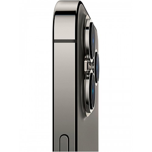 Смартфон Apple iPhone 13 Pro 128GB Graphite (графитовый) 1