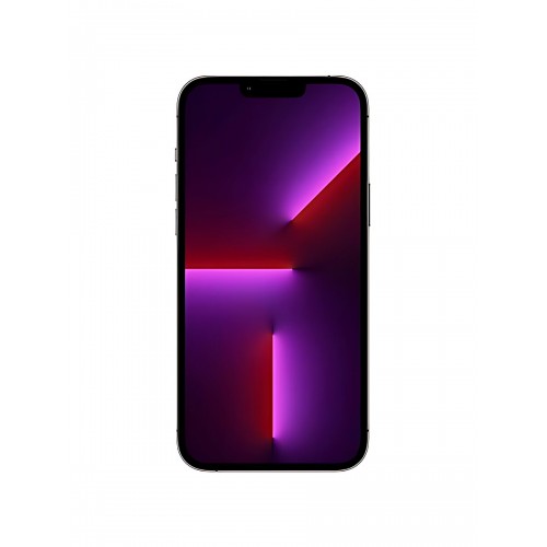 Смартфон Apple iPhone 13 Pro 128GB Graphite (графитовый) 4