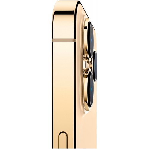 Смартфон Apple iPhone 13 Pro 1TB Gold (золотой) 5