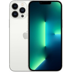 Смартфон Apple iPhone 13 Pro 512GB Silver (серебристый)