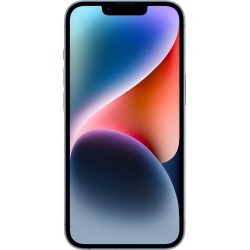 Смартфон Apple iPhone 14 512GB Blue (синий)