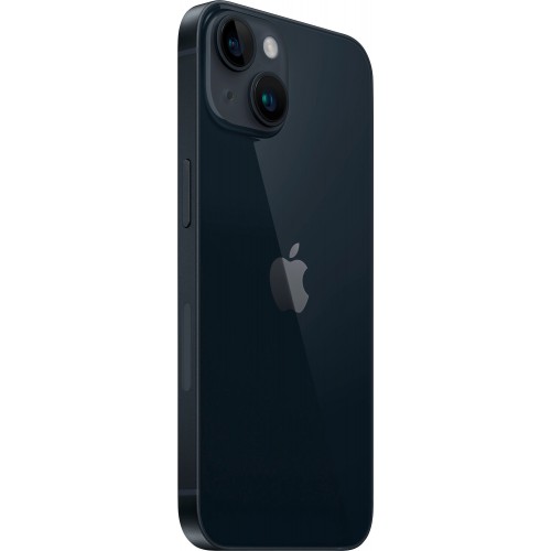 Смартфон Apple iPhone 14 512GB Midnight (темная ночь) 2