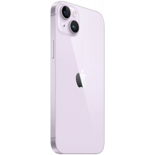 Смартфон Apple iPhone 14 Plus 128GB Purple (фиолетовый) 2
