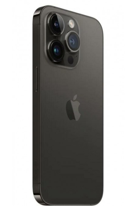 Смартфон Apple iPhone 14 Pro 1TB Space Black (космический черный) 1