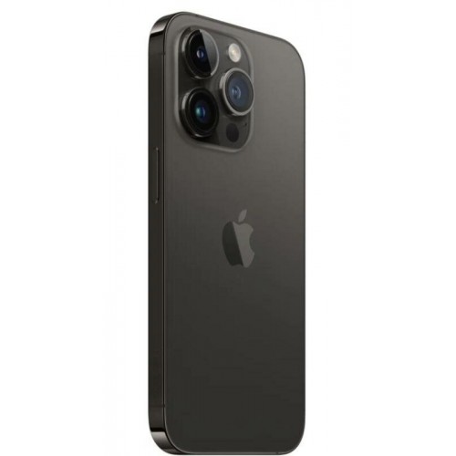 Смартфон Apple iPhone 14 Pro 1TB Space Black (космический черный) 1