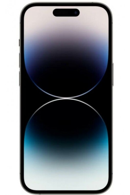 Смартфон Apple iPhone 14 Pro 1TB Space Black (космический черный) 2