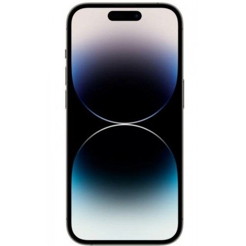 Смартфон Apple iPhone 14 Pro 1TB Space Black (космический черный) 2