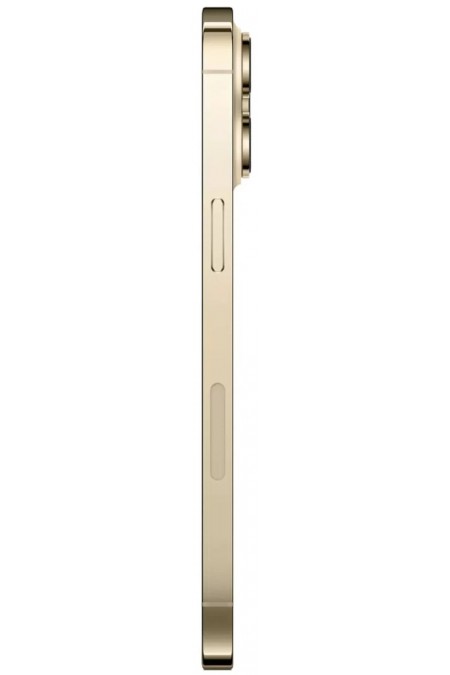 Смартфон Apple iPhone 14 Pro Max 128GB Gold (золотой) 6