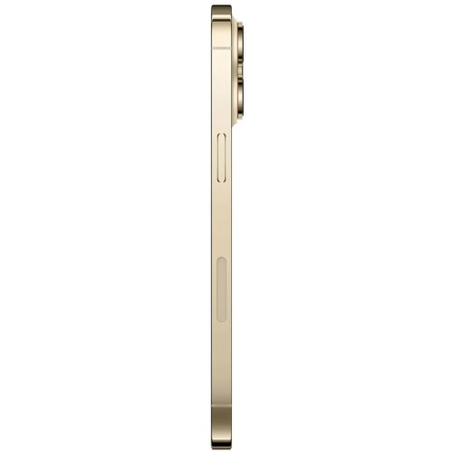 Смартфон Apple iPhone 14 Pro Max 128GB Gold (золотой) 6