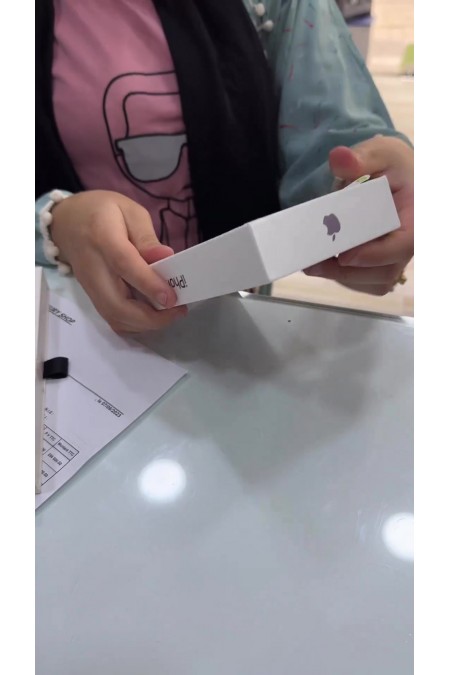 Смартфон Apple iPhone 14 Pro Max 1TB Deep Purple (глубокий фиолетовый) 1