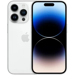 Смартфон Apple iPhone 14 Pro Max 1TB Silver (серебристый)