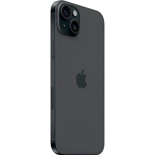 Смартфон Apple iPhone 15 Plus 512GB Black (черный) 3