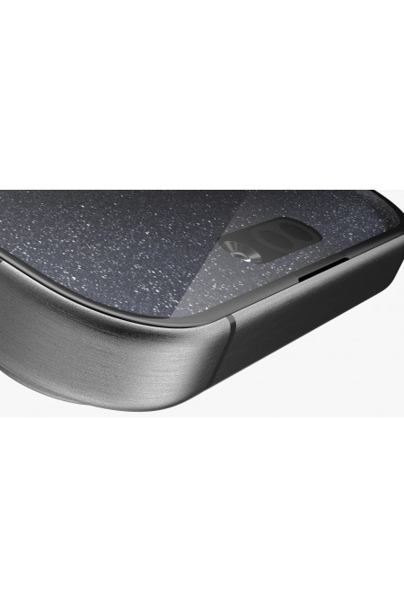 Смартфон Apple iPhone 15 Pro Max 512GB Black Titanium (черный титан) 8