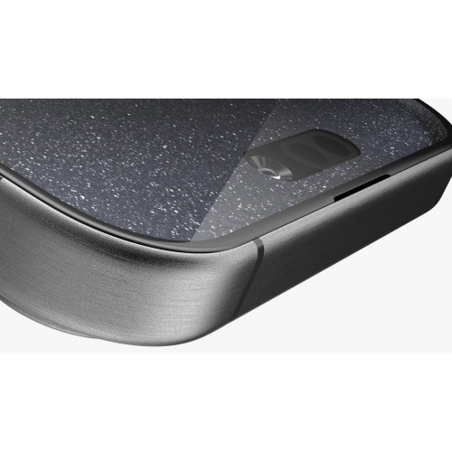 Смартфон Apple iPhone 15 Pro Max 512GB Black Titanium (черный титан) 8