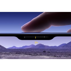 Смартфон Apple iPhone 16 128GB Black (черный)