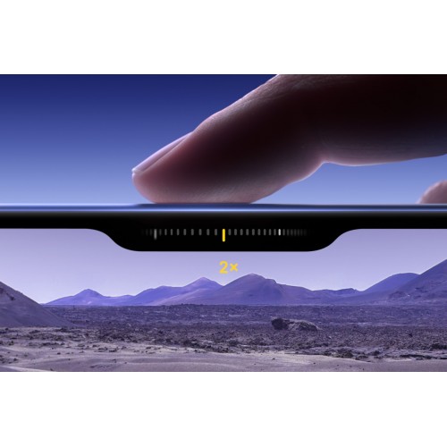 Смартфон Apple iPhone 16 128GB Black (черный) 