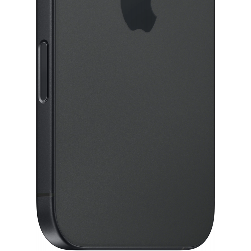 Смартфон Apple iPhone 16 512GB Black (черный) 8