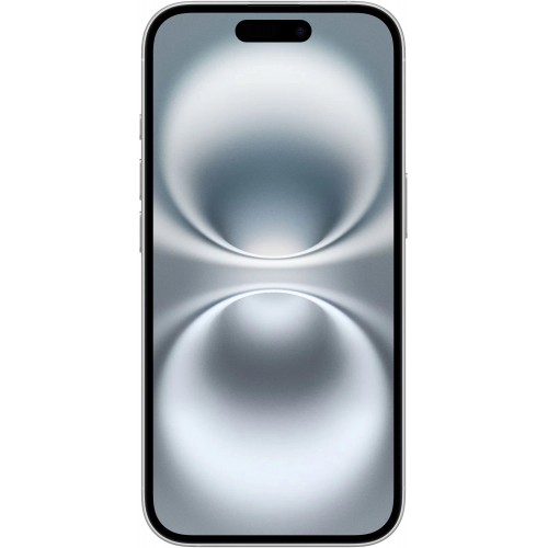 Смартфон Apple iPhone 16 512GB White (белый) 1