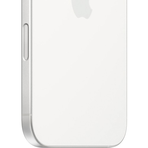 Смартфон Apple iPhone 16 512GB White (белый) 7