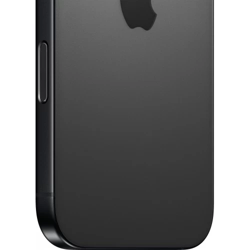 Смартфон Apple iPhone 16 Pro 1TB Black Titanium (черный титан) 7