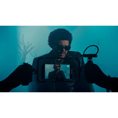 Смартфон Apple iPhone 16 Pro 256GB Desert Titanium (пустынный титан) 6