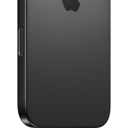 Смартфон Apple iPhone 16 Pro Max 1TB Dual nano SIM Black Titanium (черный титан) 7