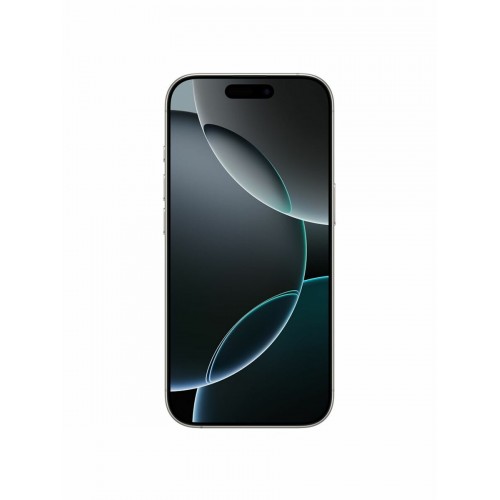 Смартфон Apple iPhone 16 Pro Max 1TB Dual nano SIM White Titanium (белый титан) 1