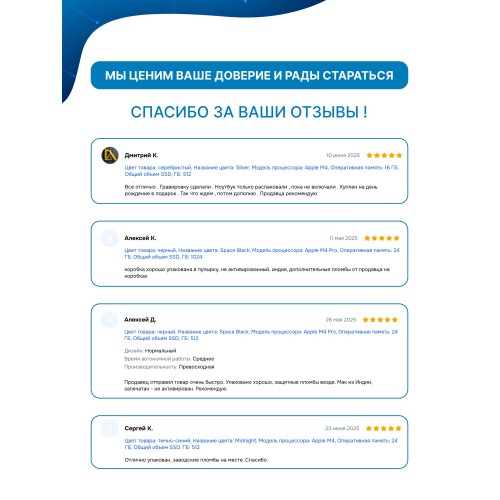 Смартфон Apple iPhone 16 Pro Max 1TB Natural Titanium (натуральный титан) 5