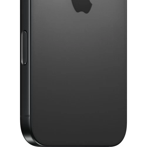 Смартфон Apple iPhone 16 Pro Max 256GB Black Titanium (черный титан) 7