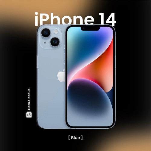 Смартфон Apple iPhone 16e 128GB White (белый) 6