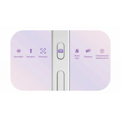 Смартфон Apple iPhone 16e 256GB Black (черный) 6