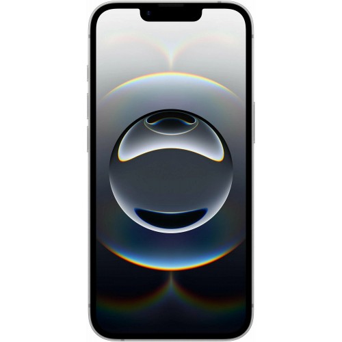 Смартфон Apple iPhone 16e 512GB White (белый) 1