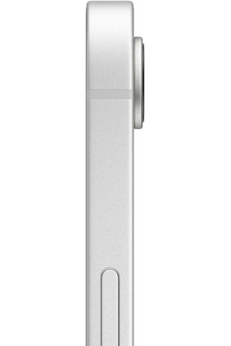 Смартфон Apple iPhone 16e 512GB White (белый) 3