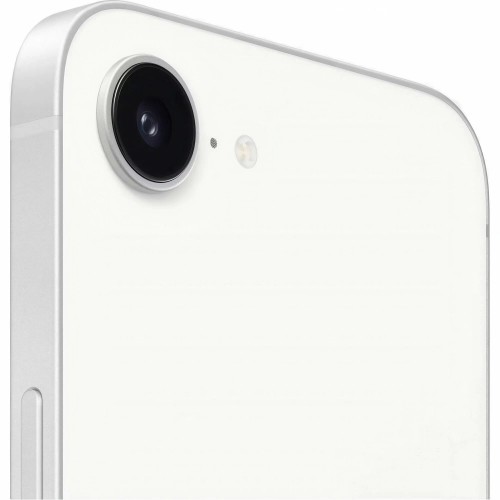 Смартфон Apple iPhone 16e 512GB White (белый) 4