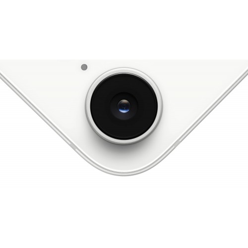 Смартфон Apple iPhone 16e 512GB White (белый) 6