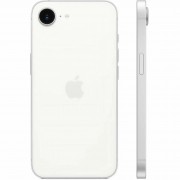 Смартфон Apple iPhone 16e 512GB White (белый)