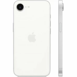 Смартфон Apple iPhone 16e 512GB White (белый)