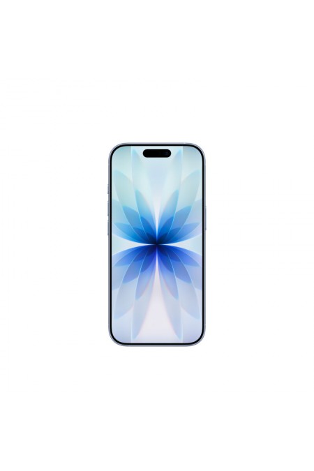 Смартфон Apple iPhone 17 256GB SIM+eSIM Mist Blue (туманно-голубой) 5