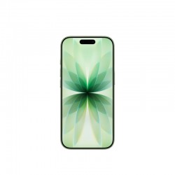 Смартфон Apple iPhone 17 256GB Sage (шалфей)