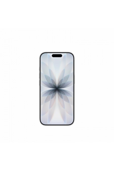 Смартфон Apple iPhone 17 512GB SIM+eSIM White (белый) 5