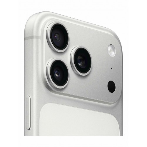 Смартфон Apple iPhone 17 Pro 1TB Dual nano SIM Silver (серебристый) 2