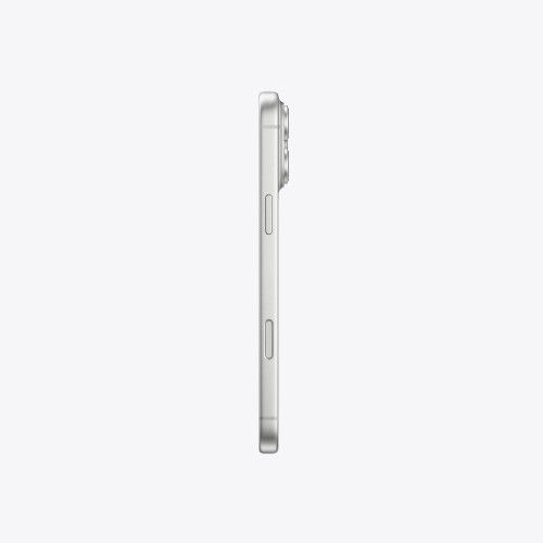 Смартфон Apple iPhone 17 Pro 1TB SIM+eSIM Silver (серебристый) 3