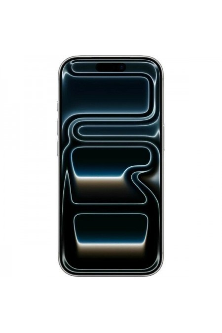 Смартфон Apple iPhone 17 Pro 256GB Dual nano SIM Silver (серебристый) 1
