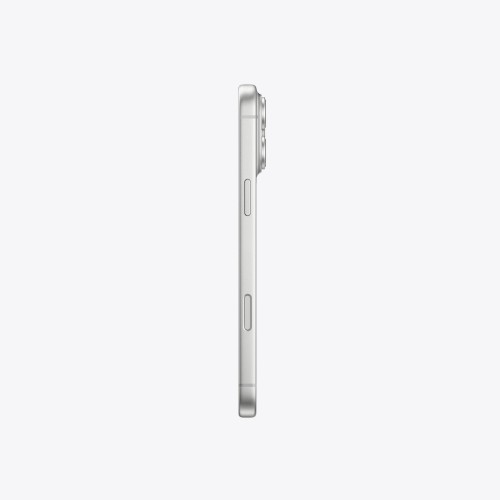 Смартфон Apple iPhone 17 Pro 256GB eSIM Silver (серебристый) 4