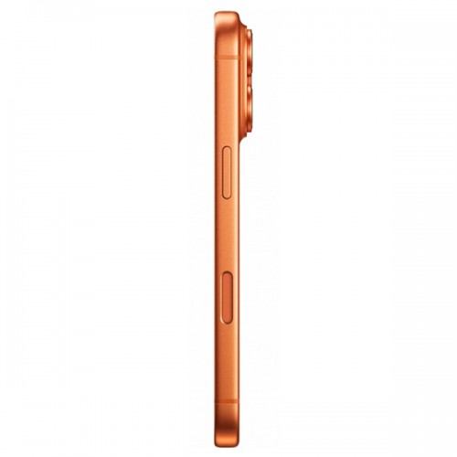 Смартфон Apple iPhone 17 Pro Max 1TB SIM+eSIM Cosmic Orange (космический оранжевый) 3