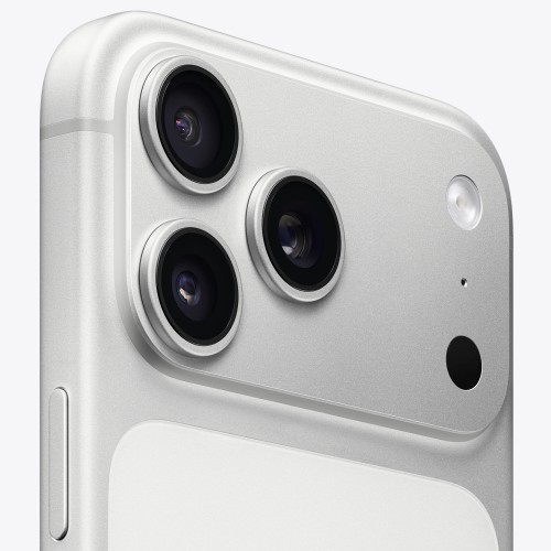 Смартфон Apple iPhone 17 Pro Max 1TB eSIM Silver (серебристый) 2