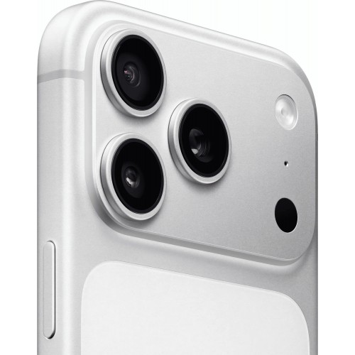 Смартфон Apple iPhone 17 Pro Max 1TB SIM+eSIM Silver (серебристый) 2