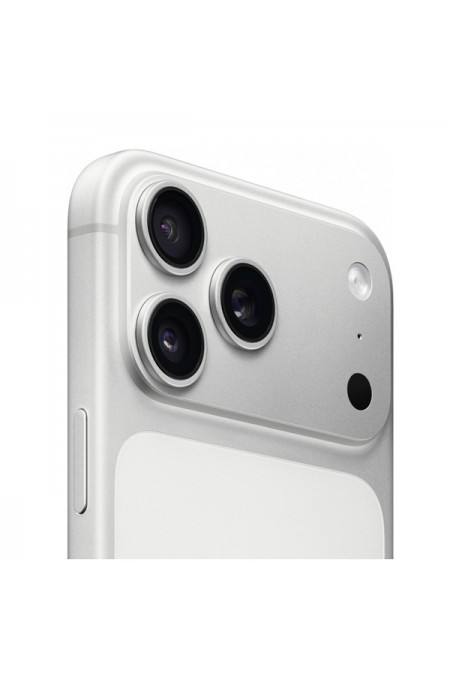 Смартфон Apple iPhone 17 Pro Max 2TB SIM+eSIM Silver (серебристый) 2